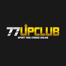77up club