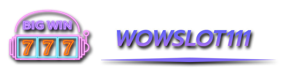 wowslot 111