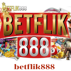 betflik888