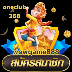 oneclub368