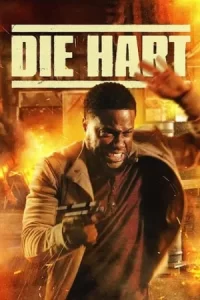 ดูหนัง ออนไลน์ Die Hart The Movie (2023) ฮาร์ต อึดสุดพลัง เต็มเรื่อง