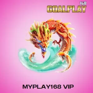 myplay168 vip